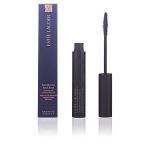 Estée Lauder Sumptuous Knockout 01 Black - Mascara cils déployés courbes haute définition