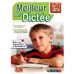 Meilleur en dictée [Windows]