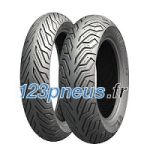 Michelin 120/70-16 57S City Grip 2 Front M/C