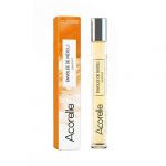 Acorelle Envolée de Néroli - Eau de Parfum - 10 ml