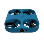 Airselfie Drone Drone Selfie - Air Neo