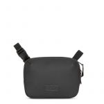 Eastpak Sacoche banane Arjan