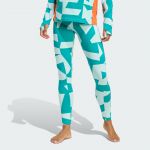 Adidas Tight première couche Multi Synthetic, pointure X-Small - Taille X-Small