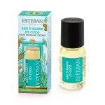 Esteban Paris Concentr&eacute; eau d'agave et coco