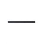 JBL Barre de son Bar 300