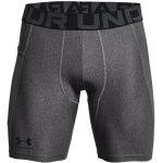Under Armour Boxer heatgear armour gris homme l