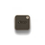 Marshall Enceinte sans fil WILLEN CREAM