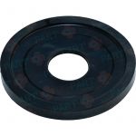 Ariston Thermo group Joint bride D121.87-36.5 r&eacute;f : 60000687