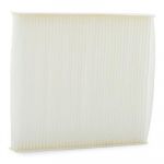 Purflux Filtre. air de l'habitacle AH405