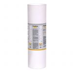 Plastiline Gris clair, 10 kg - dureté 40