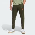 Adidas Pantalon d'entraînement Tiro 25 Essentials