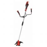 Einhell Débroussailleuse sans fil Agillo 18/100