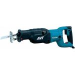 Makita JR3070CT - Scie sabre récipro