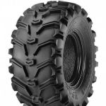 Kenda Pneu quad et buggy 25x8-12 K299 Bear Claw