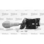 Valeo Commutateur colonne direction 251298
