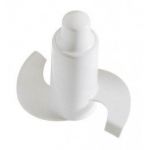 Magimix 17350 - Couteau p&eacute;trin pour robot de Cuisine Syst&egrave;me 4200/5200