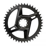 Sram Plateau rival direct mount x sync noir 42