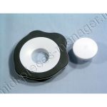 Kenwood KW696487 - Couvercle bol pour blender AT338 AT337