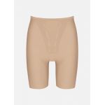 Triumph Panty sculptant True Shape Smart Beige - Taille S