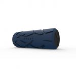 Ryght Jungle - Enceinte Bluetooth nomade