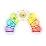 Baby Einstein Arche lumineuse et sonore