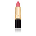 Revlon Super Lustrous Lipstick - 450 Gentlemen Prefer Pink - 4,2 ml