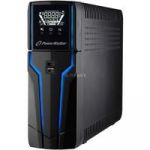 Bluewalker PowerWalker VI 1500 GXB USV 1500VA/ 900W
