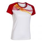 Maillot femme Joma Elite X