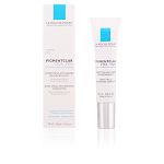 La Roche-Posay Pigmentclar Yeux - Correcteur anti-cernes reuniformisant