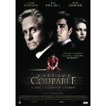 Présume coupable - avec Michael Douglas