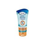 Tena Barrier Cream - 150 ml
