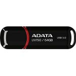 Adata AUV150-64G - Cl&eacute; USB 3.0 DashDrive UV150 64 Go