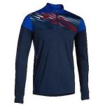 Sweatshirt Joma Elite X