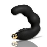 Rocks-Off Stimulateur de Prostate Bad-Boy 7