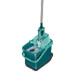 Leifheit 55356 - Kit de lavage Combi Clean