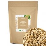 La Compagnie des Sens Graines de S&eacute;same BIO