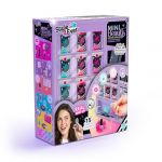 Canal Toys Style 4 Ever &ndash; Mini Beauty Distributeur Surprise - OFG 335