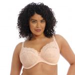 Soutien Gorge de maternit&eacute; Rose