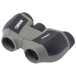 Carson Mini-scout 7x18mm (JD-718) - Jumelle ultra-compacte avec prismes de Porro
