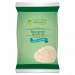 Estipharm Le Pastillage Officinal - Pastilles bourgeons sève de pin sans sucre