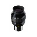 Explore scientific 52&deg; AR Oculaire 30mm LER