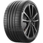 Michelin HL305/30 ZR21 (107Y) Pilot Sport S 5 XL MO1