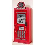 Armoire enfant Gasolina