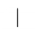Samsung Stylet S Pen Noir