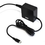 Port designs Port Connect Power Supply USB Type C (45W)