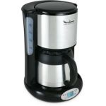 Moulinex FT362811 - Cafetière électrique Subito