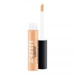 MAC Cosmetics Studio Fix - Anti-Cernes - NC35