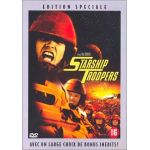 Starship Troopers