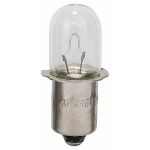 Bosch Ampoule à incandescence 18 V - Réf. 2609200307