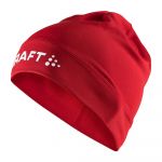 Craft Bonnet pro control